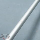 Subaru BL BP Legacy STi S402 Tuned by STi Rear Strut Tower Bar 06-09