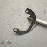 Subaru BL BP Legacy STi S402 Tuned by STi Rear Strut Tower Bar 06-09