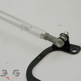 Subaru BL BP Legacy STi S402 Tuned by STi Rear Strut Tower Bar 06-09