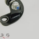 Subaru BL BP Legacy STi S402 Tuned by STi Rear Strut Tower Bar 06-09