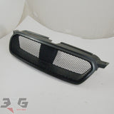 Subaru BP BL Legacy Option Front Mesh Grille 06-09 Liberty