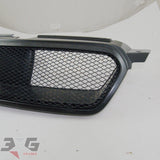 Subaru BP BL Legacy Option Front Mesh Grille 06-09 Liberty