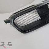 Subaru BP BL Legacy Option Front Mesh Grille 06-09 Liberty