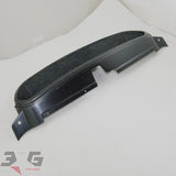 Subaru BP BL Legacy Option Front Mesh Grille 06-09 Liberty