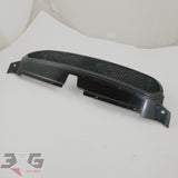Subaru BP BL Legacy Option Front Mesh Grille 06-09 Liberty