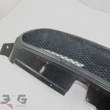 Subaru BP BL Legacy Option Front Mesh Grille 06-09 Liberty