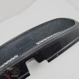 Subaru BP BL Legacy Option Front Mesh Grille 06-09 Liberty