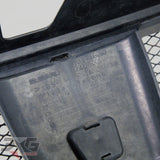 Subaru BP BL Legacy Option Front Mesh Grille 06-09 Liberty