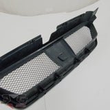 Subaru BP BL Legacy Option Front Mesh Grille 06-09 Liberty