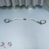 Subaru BL BP Legacy STi Flexible Front Strut Tower Bar ST2050221011 03-09