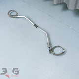 Subaru BL BP Legacy STi Flexible Front Strut Tower Bar ST2050221011 03-09