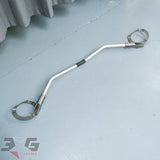 Subaru BL BP Legacy STi Flexible Front Strut Tower Bar ST2050221011 03-09