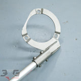 Subaru BL BP Legacy STi Flexible Front Strut Tower Bar ST2050221011 03-09