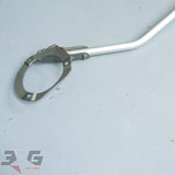 Subaru BL BP Legacy STi Flexible Front Strut Tower Bar ST2050221011 03-09