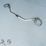 Subaru BL BP Legacy STi Flexible Front Strut Tower Bar ST2050221011 03-09