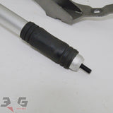 Subaru BL BP Legacy STi Flexible Front Strut Tower Bar ST2050221011 03-09