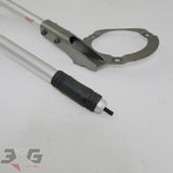 Subaru BL BP Legacy STi Flexible Front Strut Tower Bar ST2050221011 03-09