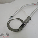 Subaru BL BP Legacy STi Flexible Front Strut Tower Bar ST2050221011 03-09