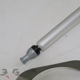 Subaru BL BP Legacy STi Flexible Front Strut Tower Bar ST2050221011 03-09