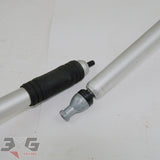 Subaru BL BP Legacy STi Flexible Front Strut Tower Bar ST2050221011 03-09