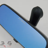 Subaru Legacy BL BP BM BR BN BS PROVA Japan Blue Wide Inner Mirror 2003-2019