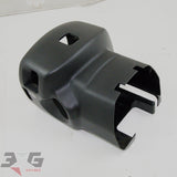 Subaru BL5 BP5 Legacy Steering Column Cover Set Paddle Shift 06-09