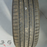 1x Hifly SPORT 225/45/15 Tyre 7mm Tread 225 45 15