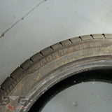 1x Hifly SPORT 225/45/15 Tyre 7mm Tread 225 45 15