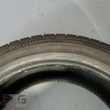 1x Hifly SPORT 225/45/15 Tyre 7mm Tread 225 45 15