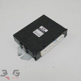 BL5 BP5 Subaru Legacy EJ20X 5AT engine ECU 22611AL760 2003-2009 - 3GSpares NZ