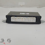 Subaru BL5 BP5 Legacy EJ20X 5AT Engine ECU 22611AL760 2003-2009