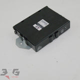 Subaru BL5 BP5 Legacy EJ20X 5AT Engine ECU 22611AL760 2003-2009