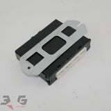 Subaru BL5 BP5 Legacy EJ20X 5AT Engine ECU 22611AL760 2003-2009