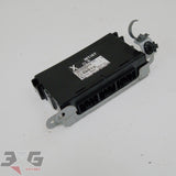BL5 BP5 Subaru Legacy body control unit BCU 88281AG450 2003-2009 - 3GSpares NZ