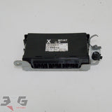 Subaru BL5 BP5 Legacy Body Control Unit BCU 88281AG450 2003-2009