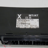 Subaru BL5 BP5 Legacy Body Control Unit BCU 88281AG450 2003-2009
