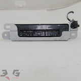 Subaru BL5 BP5 Legacy Body Control Unit BCU 88281AG450 2003-2009