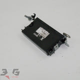 Subaru BL5 BP5 Legacy Body Control Unit BCU 88281AG450 2003-2009