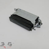 Subaru BL5 BP5 Legacy Body Control Unit BCU 88281AG450 2003-2009