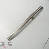 Nissan R34 Skyline SEDAN Roof Drip Moulding Strip LH & RH Pair 98-02