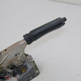 Nissan R34 Skyline E Brake Handbrake Parking Brake Assembly & Floor Mount Bracket 98-02
