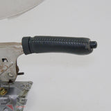 Nissan R34 Skyline E Brake Handbrake Parking Brake Assembly & Floor Mount Bracket 98-02