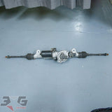 Nissan R34 ER34 R33 S14 S15 HICAS 4WS Rear Steering Actuator Assembly 55705-19U00 1993-2002 - 3GSpares NZ