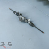 Nissan R34 R33 S14 S15 HICAS Rear Steering Actuator Assembly 4WS 93-02