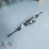 Nissan R34 R33 S14 S15 HICAS Rear Steering Actuator Assembly 4WS 93-02