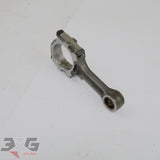 Nissan RB25DE RB25DET Connecting Rod 12100-75T02 R33 R34 Skyline C34 C35 Laurel WC34 Stagea Y33 1993-2002 - 3GSpares NZ