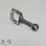 Nissan RB25DE RB25DET Connecting Con Rod R33 R34 C34 C35 Laurel WC34 Stagea Y33 93-02