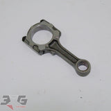 Nissan RB25DE RB25DET Connecting Con Rod R33 R34 C34 C35 Laurel WC34 Stagea Y33 93-02