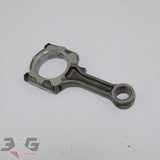 Nissan RB25DE RB25DET Connecting Con Rod R33 R34 C34 C35 Laurel WC34 Stagea Y33 93-02