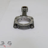 Nissan RB25DE RB25DET Connecting Con Rod R33 R34 C34 C35 Laurel WC34 Stagea Y33 93-02